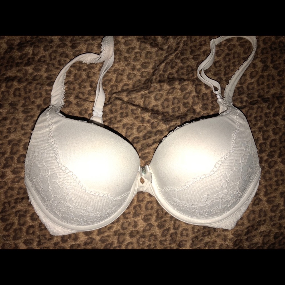 Victoria Secret bra